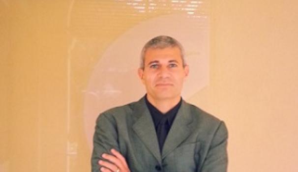Albert Puig Diví, nuevo director del Grado en Fisioterapia Blanquerna