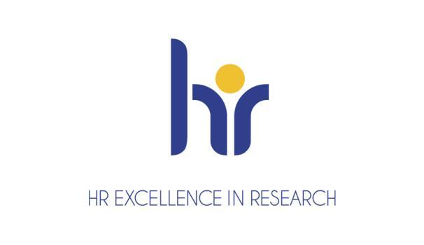 Blanquerna obtains the HR Excellence in Research quality award