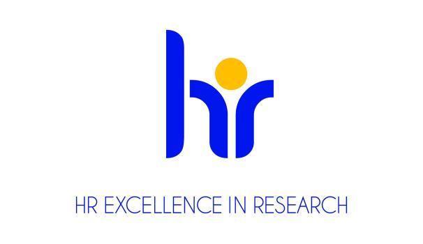 Blanquerna starts the process to get the HR Excellence in Research quality award