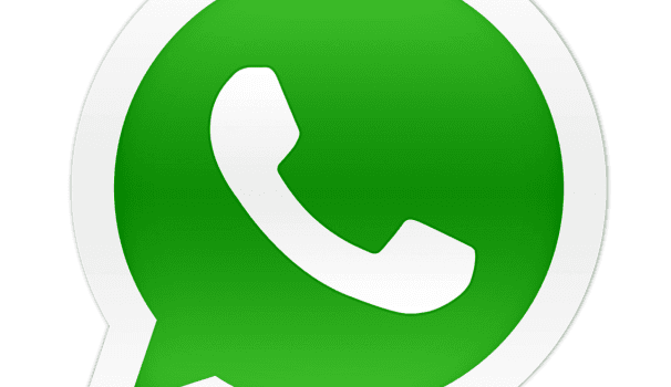 WhatsApp will finance a Digilab research project
