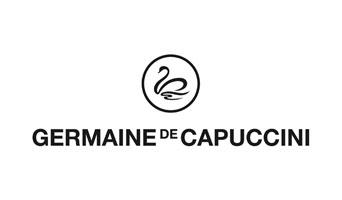 FCRI_germaine logotip