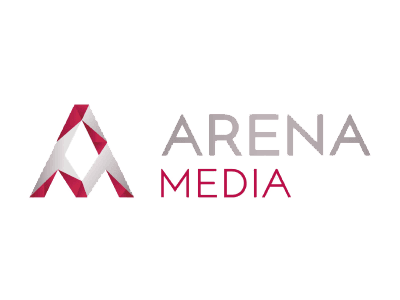 FCRI_ arena media