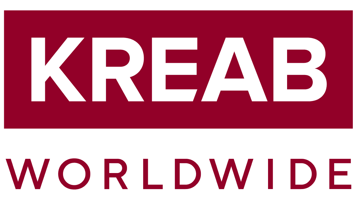 FCRI_ kreab logotip