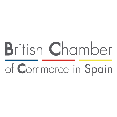 FCRI_british chamber logotip