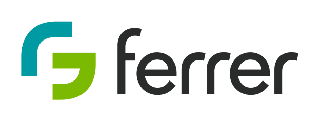 FCRI_ferrer logotip
