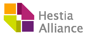 Logo Hestia Alliance