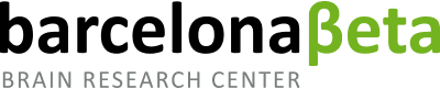 LOGO Fundació BarcelonaBeta Brain Research Center