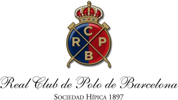 REAL CLUB DE POLO DE BARCELONA
