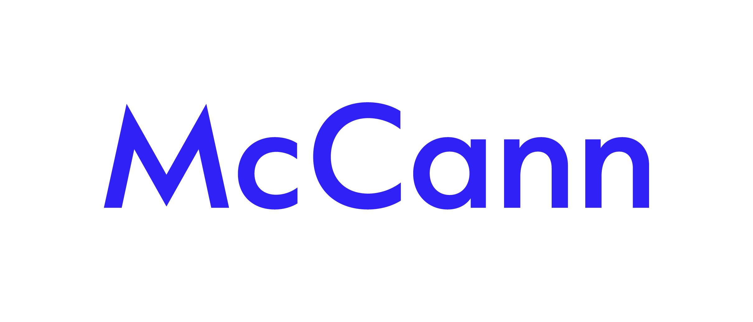 FRCI_ logotip_McCann