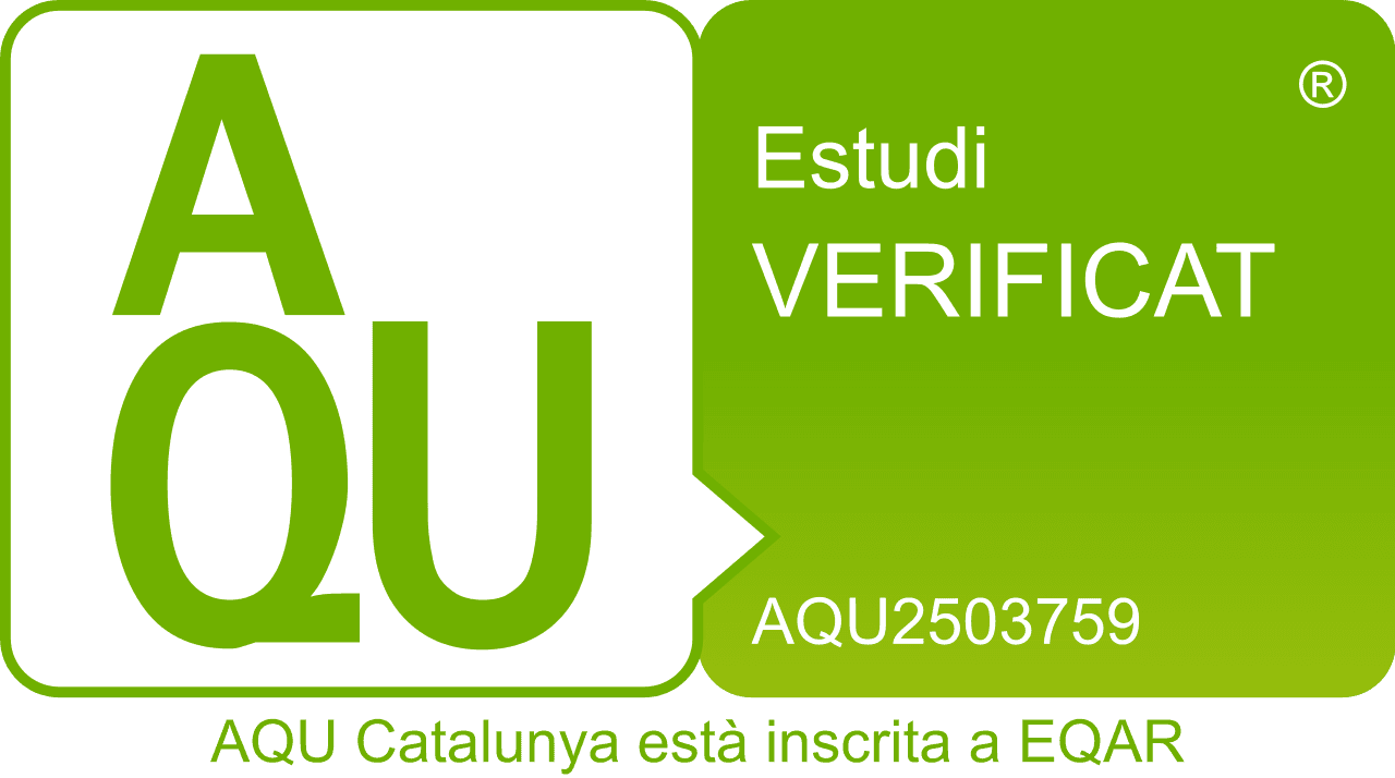 ca_fisio logo