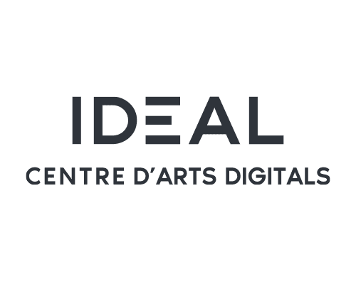 Ideal, centre d'arts digitals