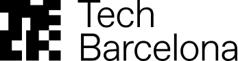 Tech Barcelona