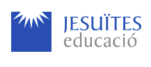 Jesuïtes educació