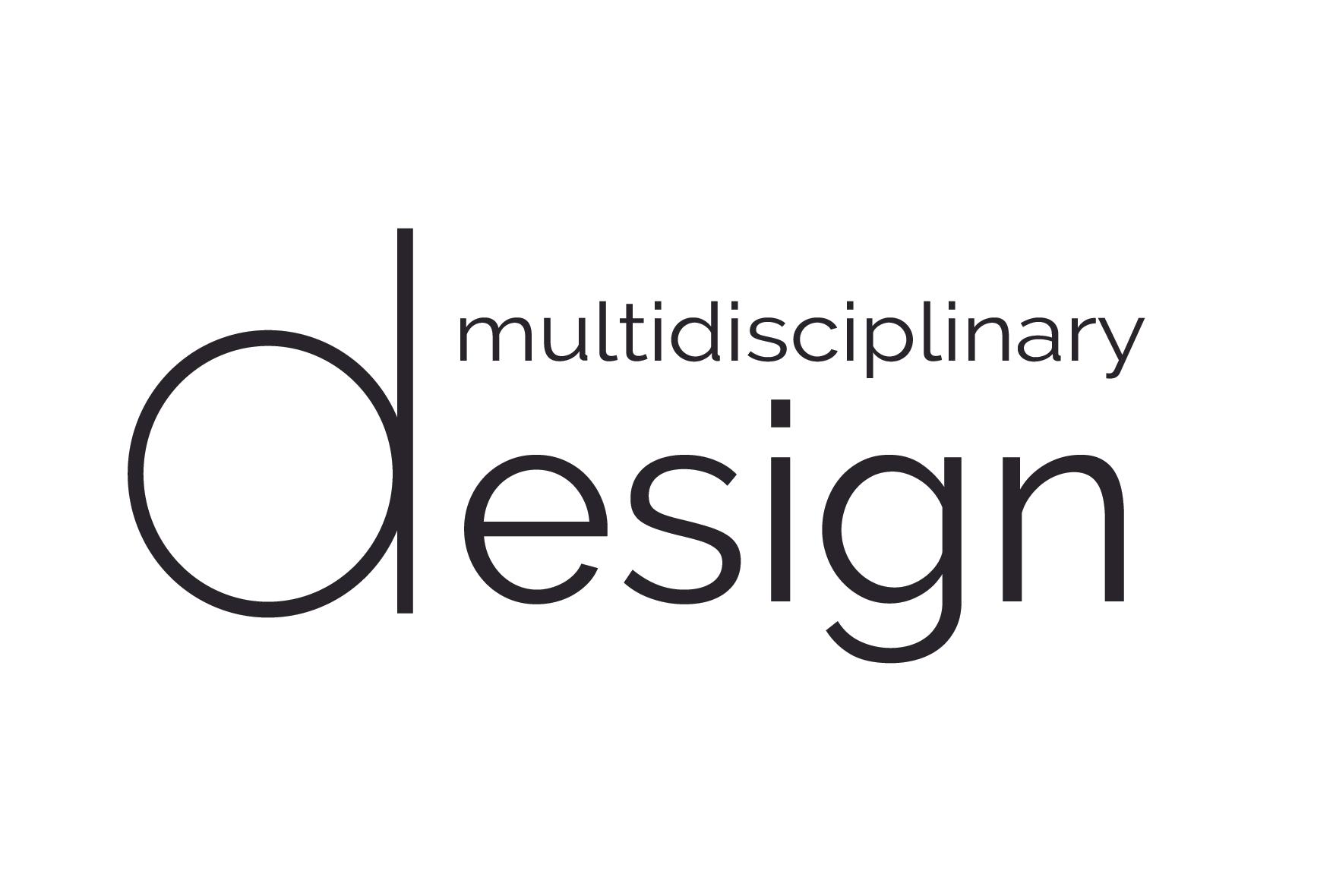 multidisciplinary design