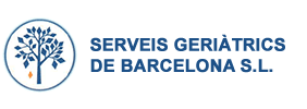 serveis geriàtrics barcelona