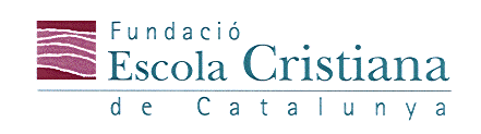 Fundació Escola Cristiana de Catalunya