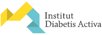 Institut Diabetis Activa