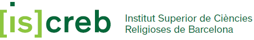 Institut Superior de Ciències Religioses de Barcelona (ISCREB)