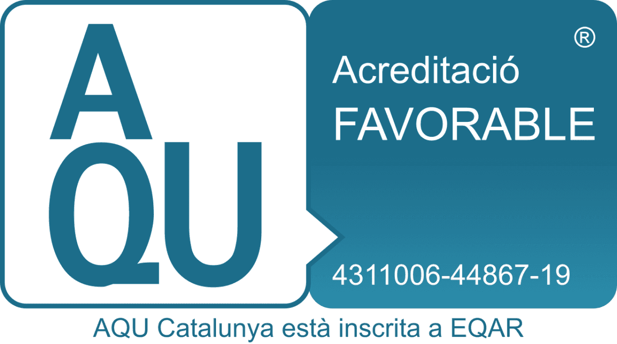 logo_AQU_formacio professorat
