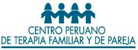 Centro peruano de terapia familiar y de pareja.jpeg
