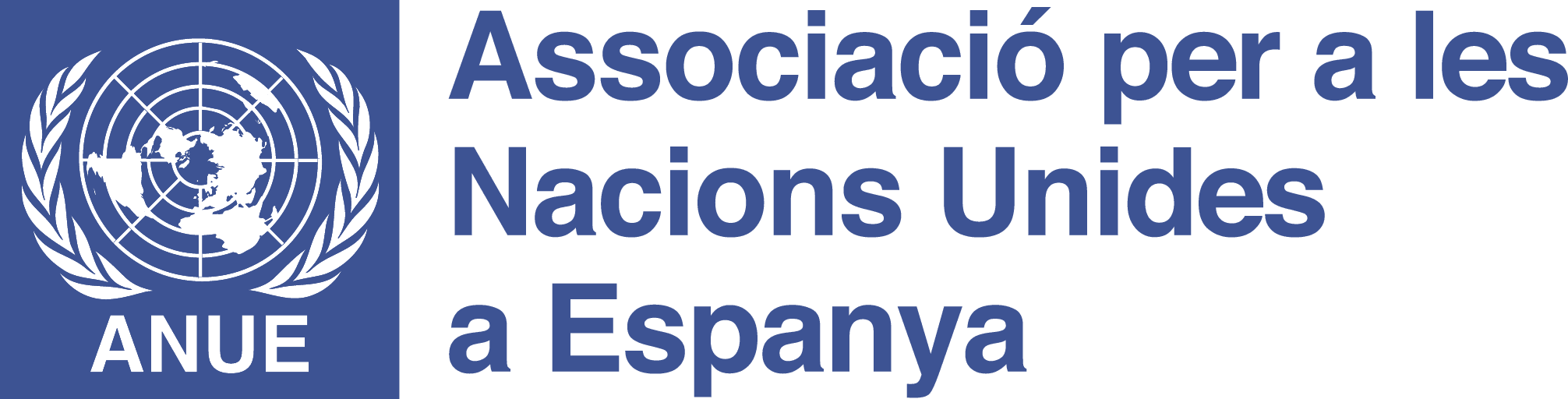 Associació de les Nacions Unides a Espanya (ANUE)