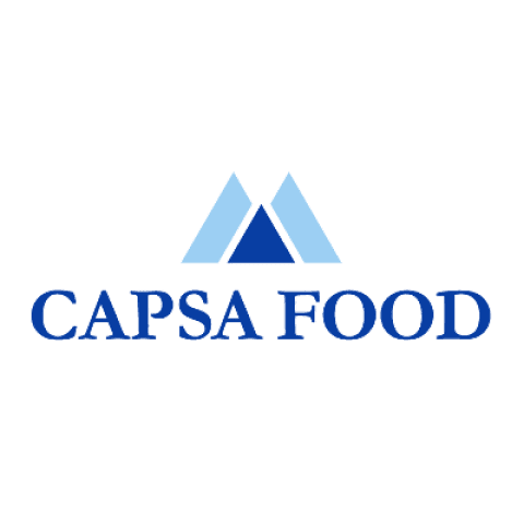 FCRI_CAPSA-FOOD