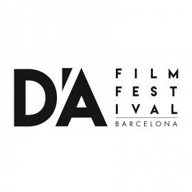 D'A Film Festival