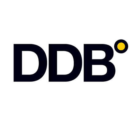 FCRI_DBB logotip