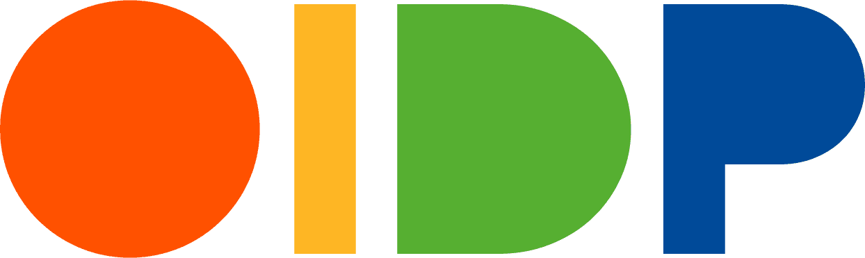 Observatori Internacional de la Democràcia Participativa