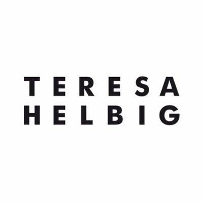 Teresa Helbig