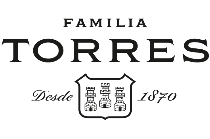 FCRI_familia-torres