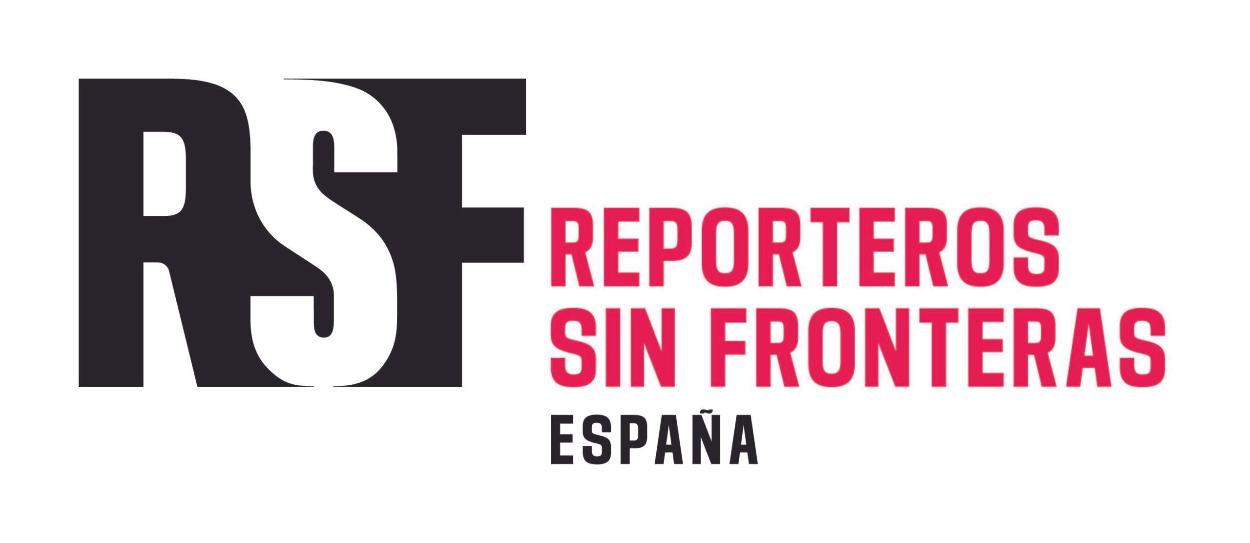 FCRI_reporters sense fronteres