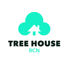 FCRI_treehouse