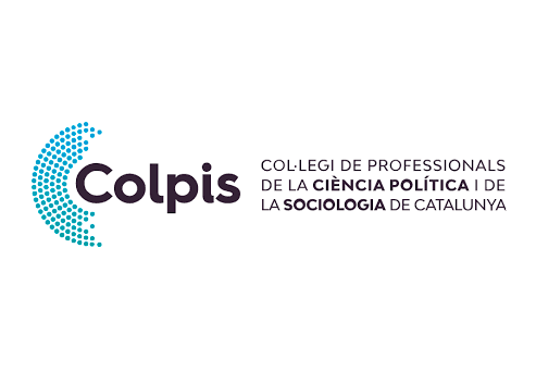 Colpis logo