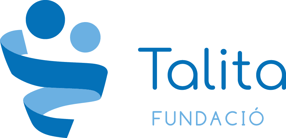 logo_talita_FPCEE