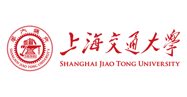 shanghai Jiao Tong University logo