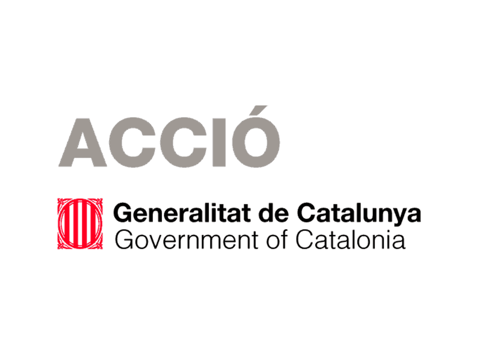 ACCIÓ TRADE AND INVESTMENT