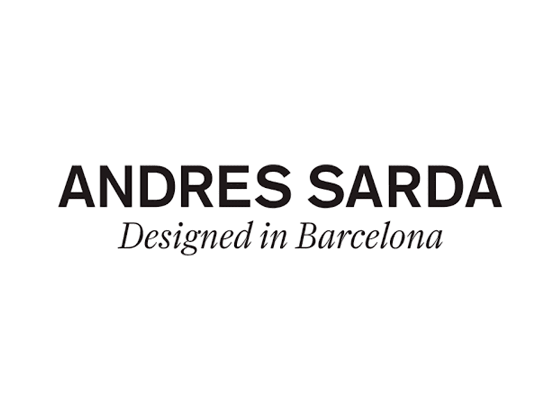 Andrés Sarda