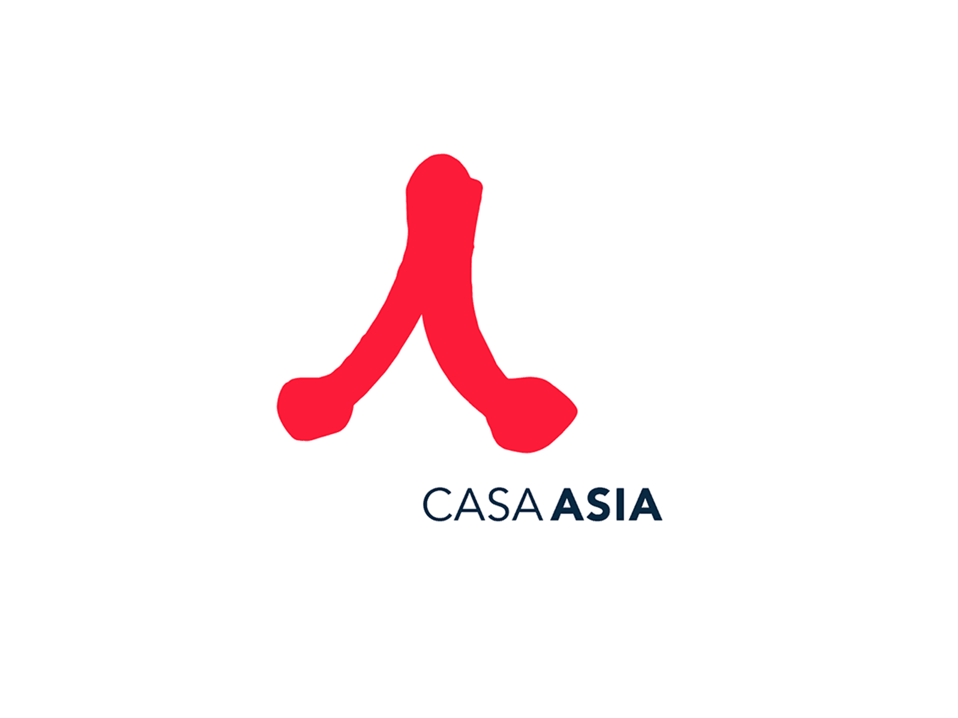 FCRI_casa asia logotip