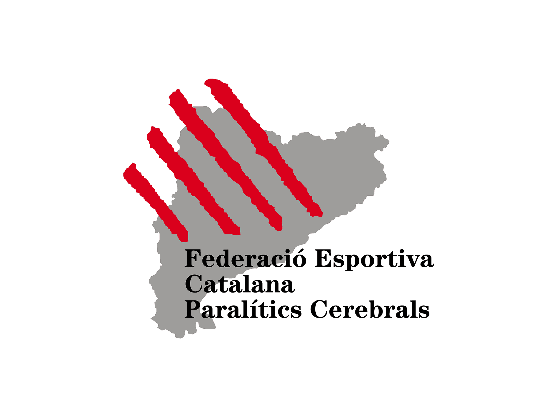 Federació Esportiva Catalana de Paralítics Cerebrals