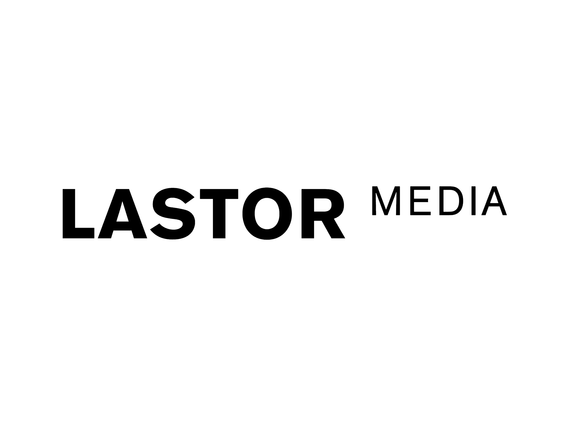 FCRI_ Lastor Media logotip