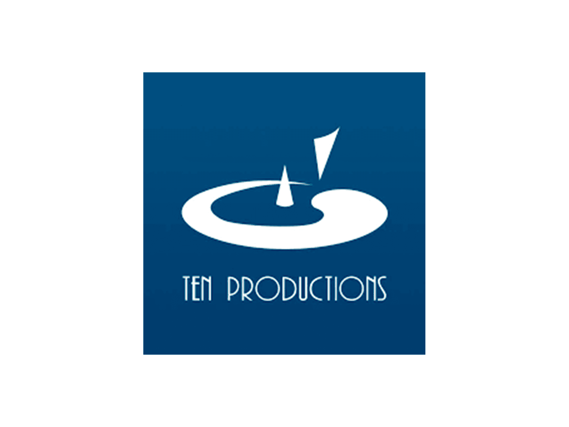 Ten Productions