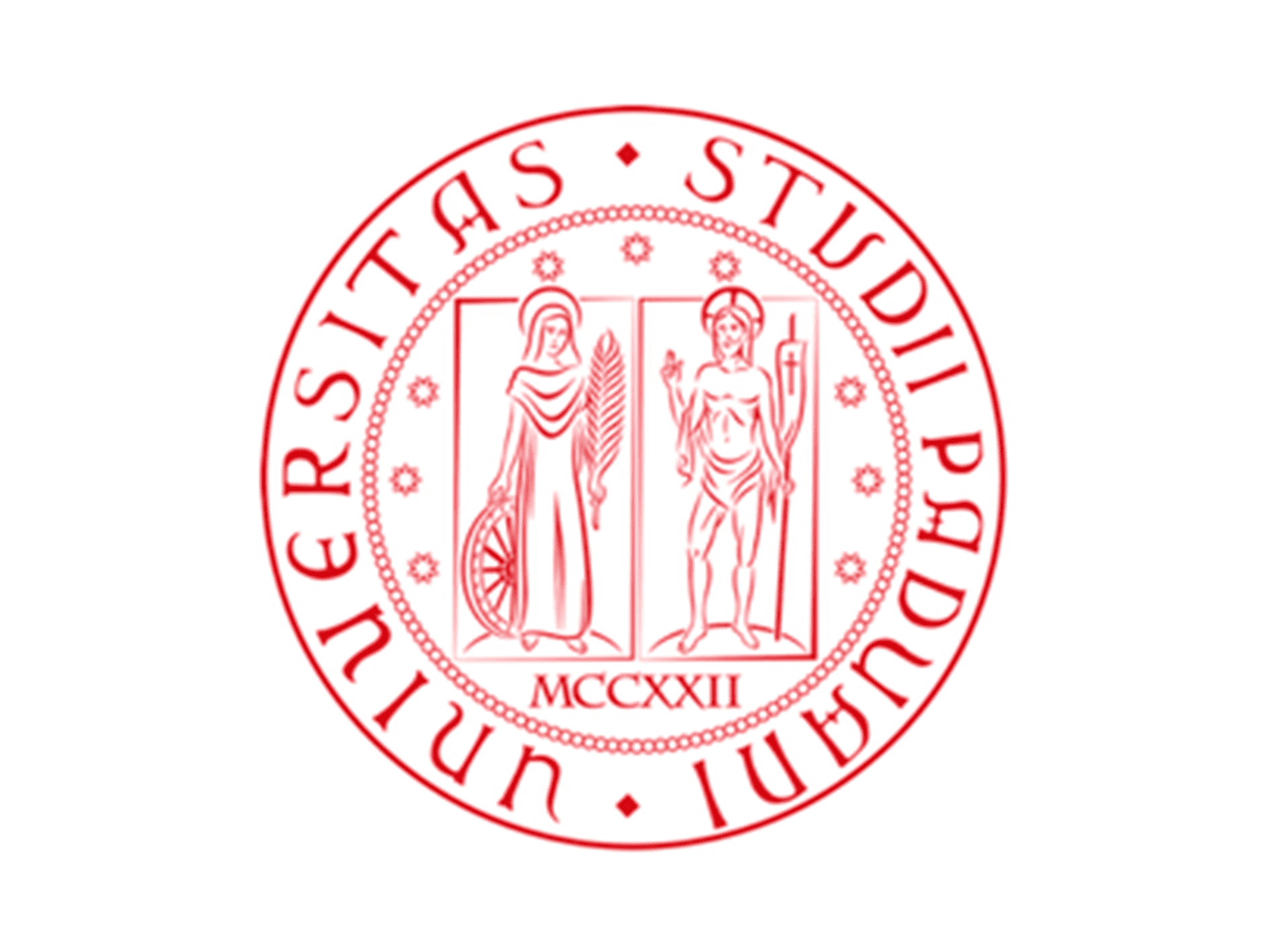 logo Università di Padova