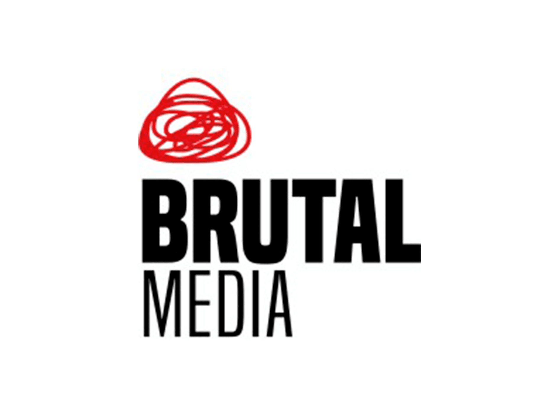 Brutal Media