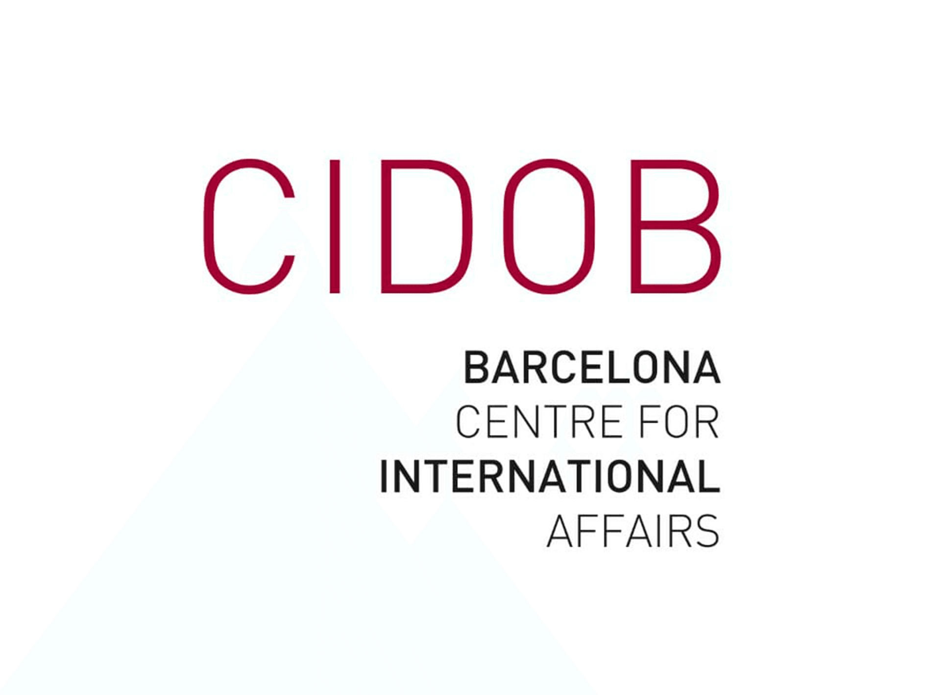 FCRI_CIDOB logotip