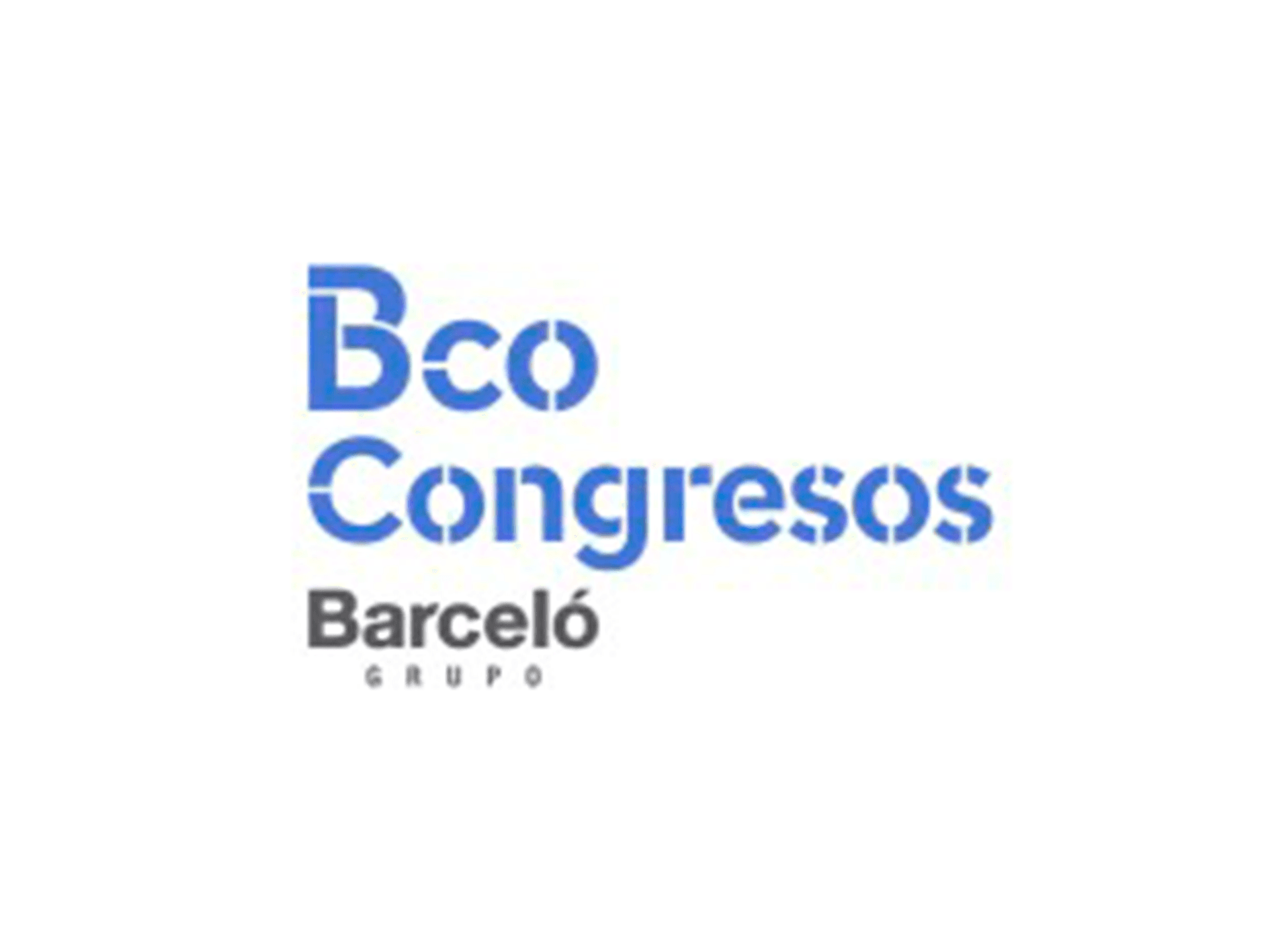 BCO Congresos