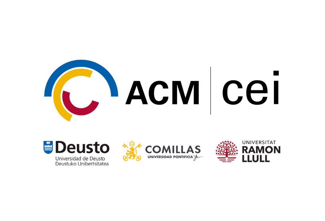 Logo ACM Noticia
