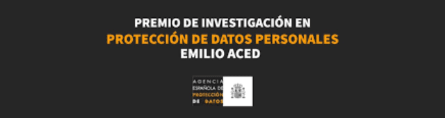 Investigación en Protección de Datos Personales