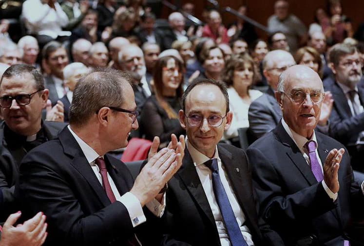 acte-relleu-rector-url-josepmgarrell-i-joseprom-3_0