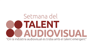 setmana talent audiovisual